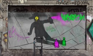 Bombing 1478449204874