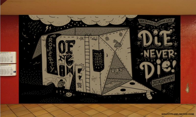 Bombing 1478482796895