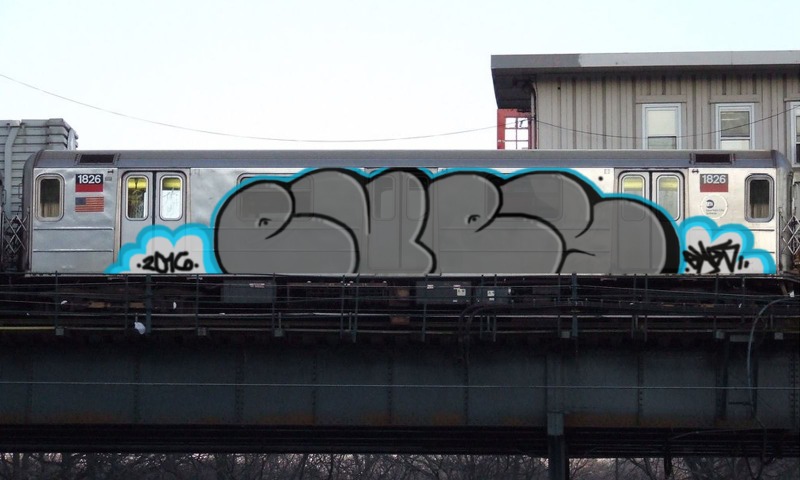 Bombing 1478456419636