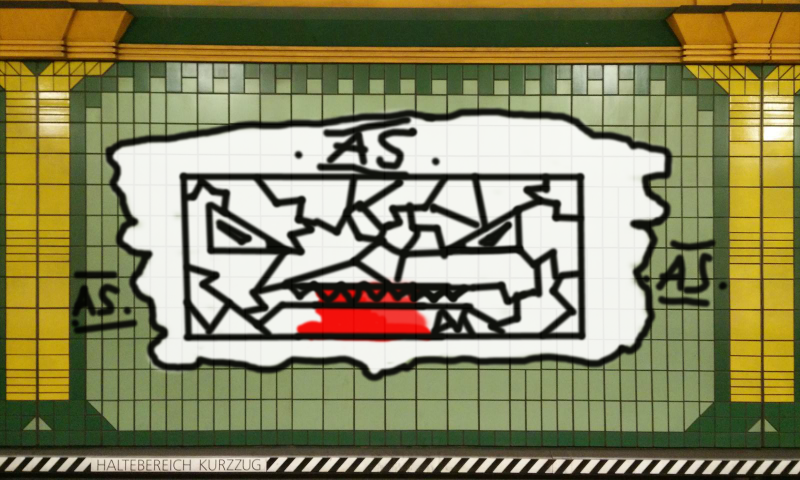 Bombing 1478459928873