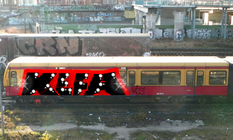 Bombing 1478469666916