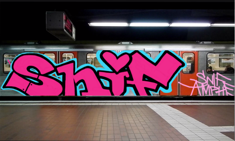 Bombing 1478476517786