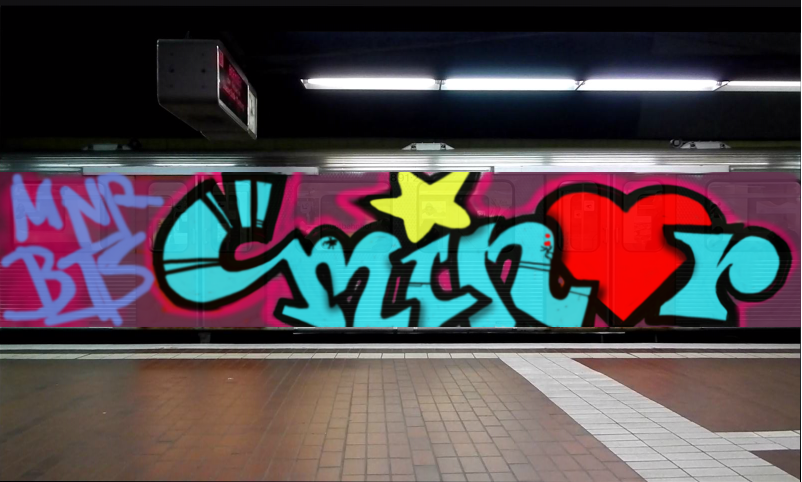 Bombing 1478512980638