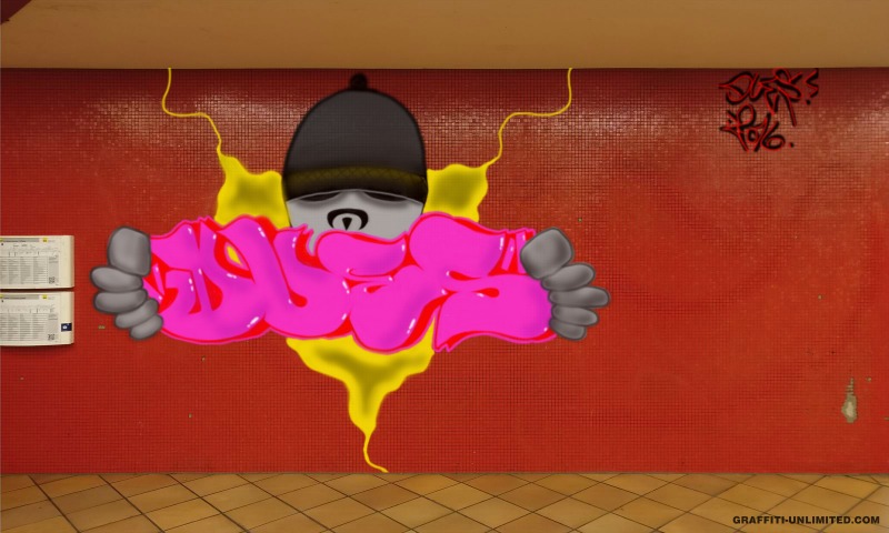 Bombing 1478505939499