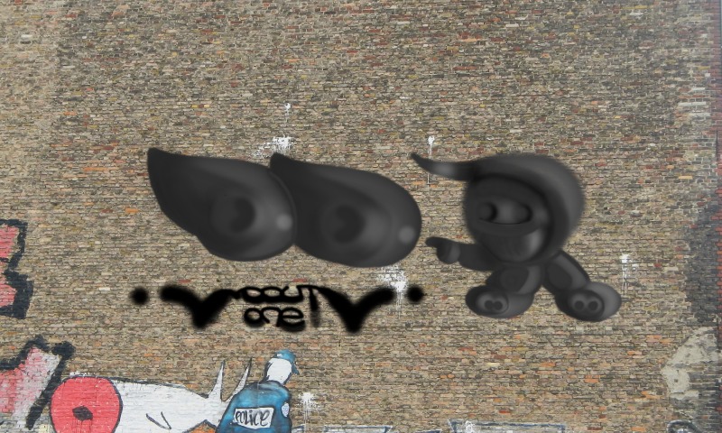 Bombing 1478495906668