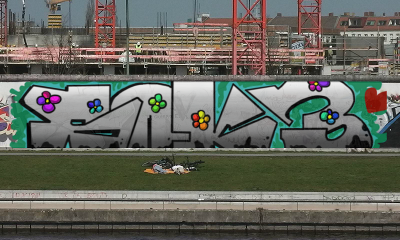 Bombing 1478978254731