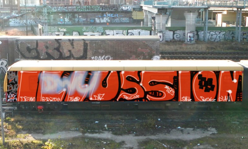 Bombing 1478501976486