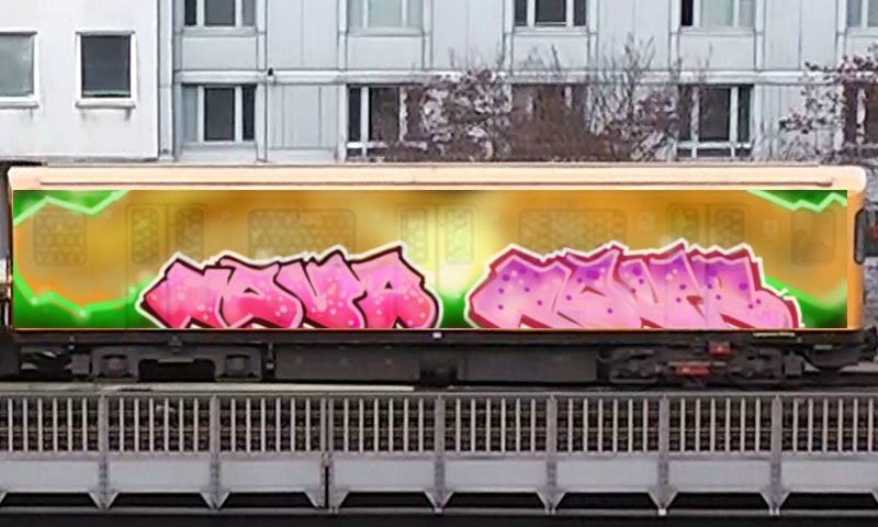 Bombing 1377998405296