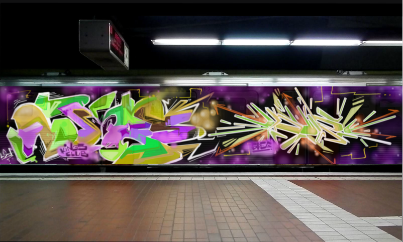 Bombing 1478814855887