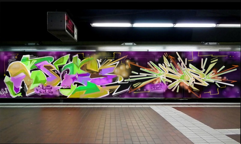 Bombing 1478814855887