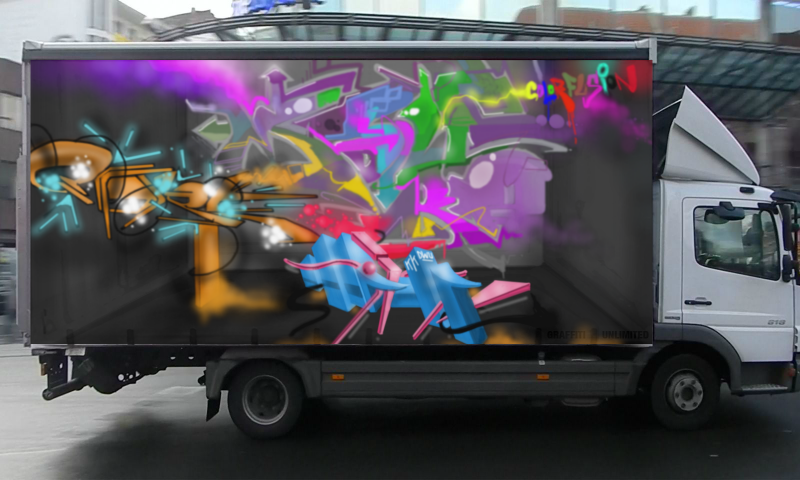 Bombing 1479211880559