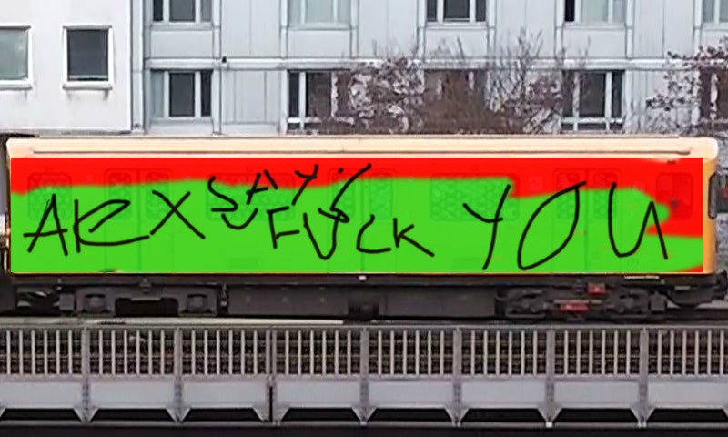 Bombing 1378002174521