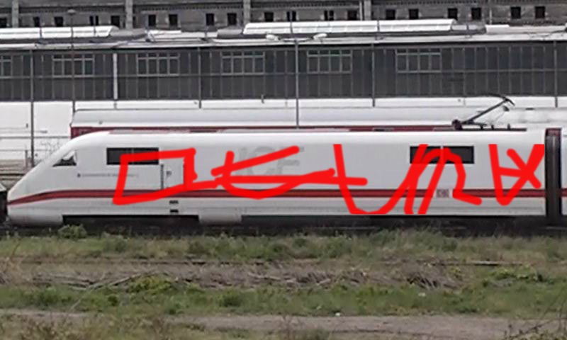 Bombing 1478531363024