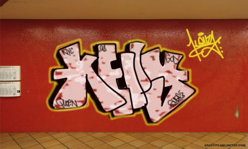 Bombing 1478532666831