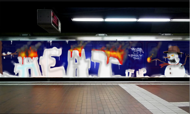 Bombing 1478706799861