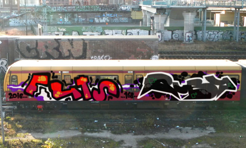 Bombing 1479004417119