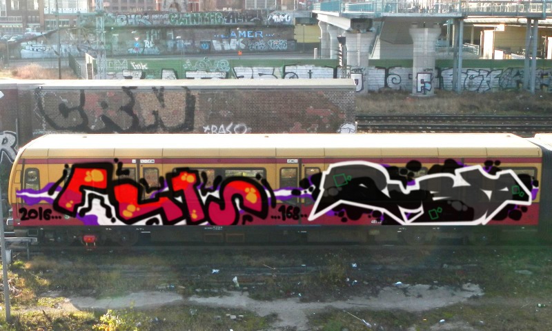 Bombing 1479004417119