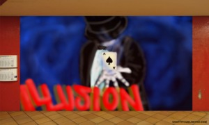 Bombing 1478539217708