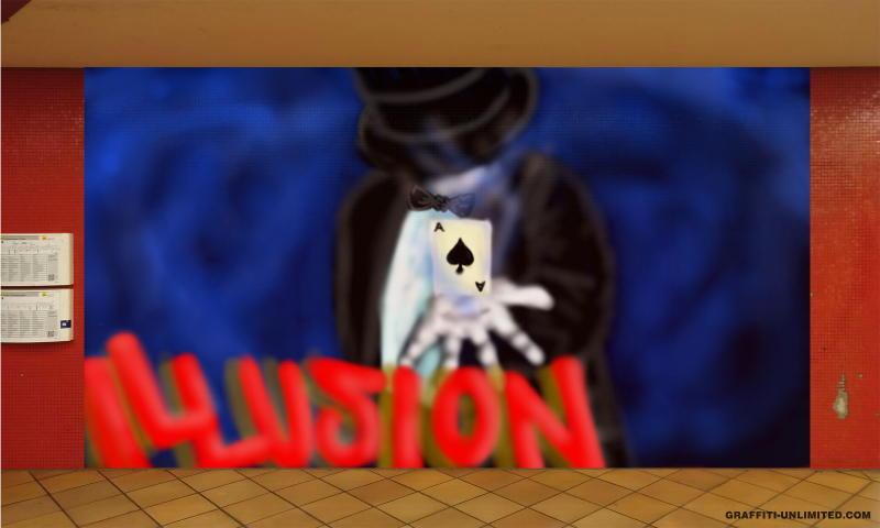 Bombing 1478539217708