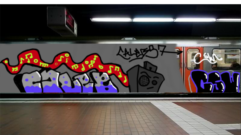 Bombing 1378010597329