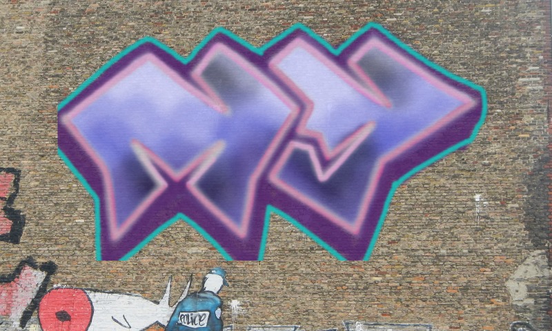 Bombing 1478560423042