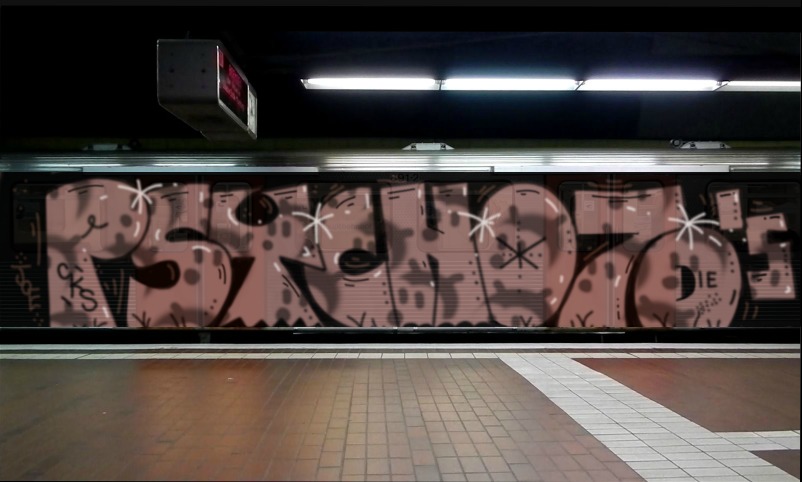 Bombing 1478563423553