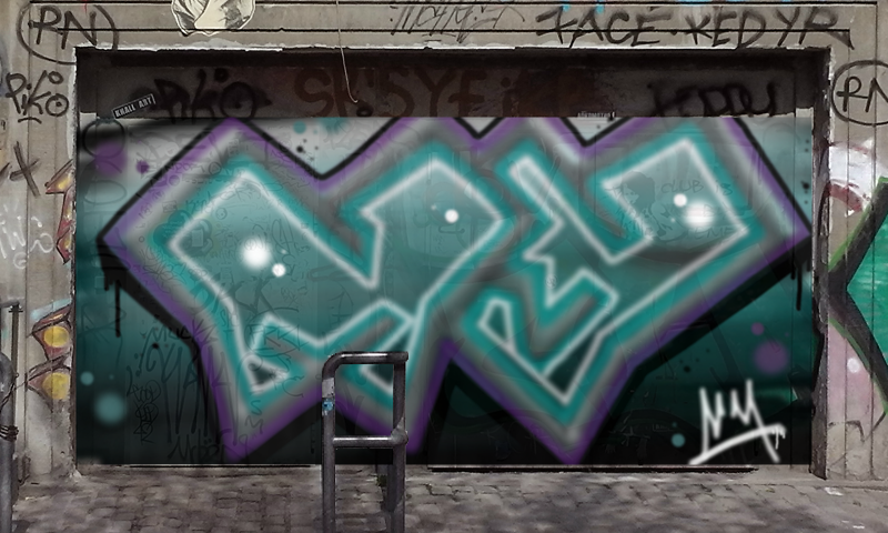 Bombing 1478565969073