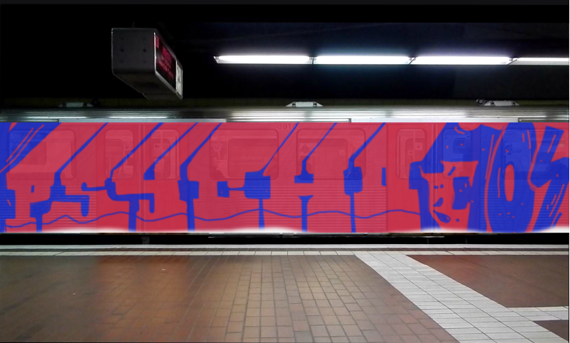 Bombing 1478588631000