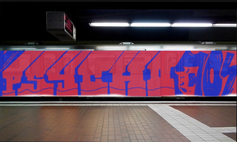 Bombing 1478588631000