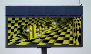 Bombing 1478626901981