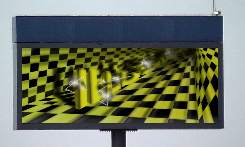 Bombing 1478626901981