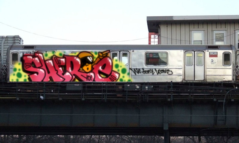 Bombing 1478598977523