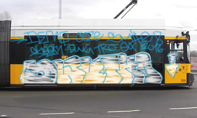 Bombing 1478602316791