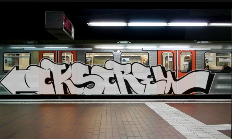 Bombing 1478603903303