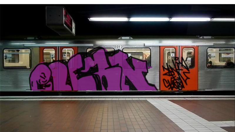 Bombing 1378015394463