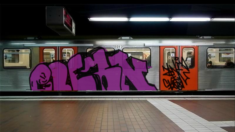 Bombing 1378015394463