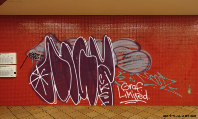 Bombing 1478608955773