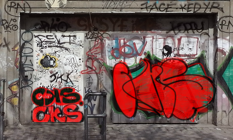 Bombing 1478609859374