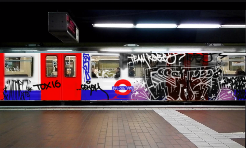 Bombing 1478718452506