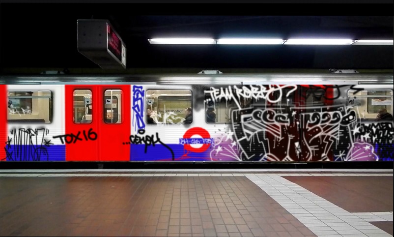 Bombing 1478718452506