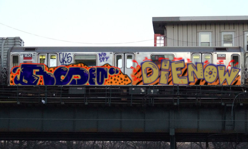 Bombing 1478619490729