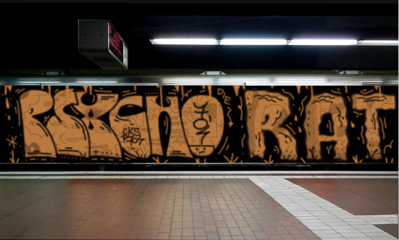 Bombing 1478624983284