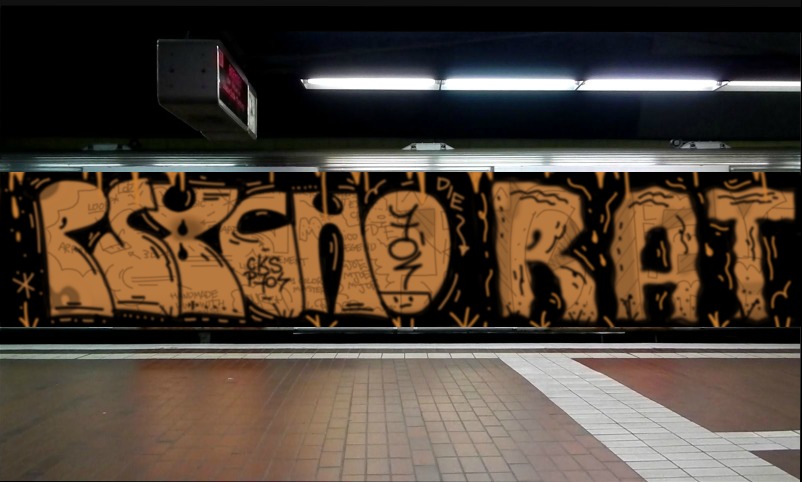 Bombing 1478624983284