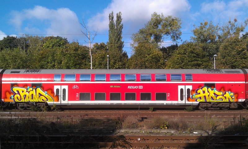 Bombing 1478618986296