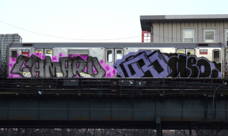 Bombing 1478662086672