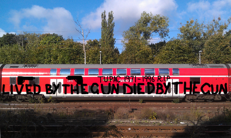 Bombing 1378021658790