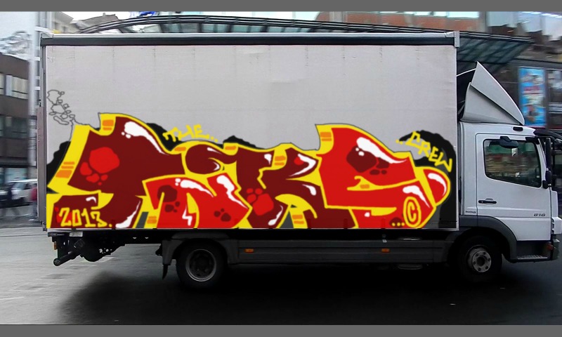 Bombing 1378021661493