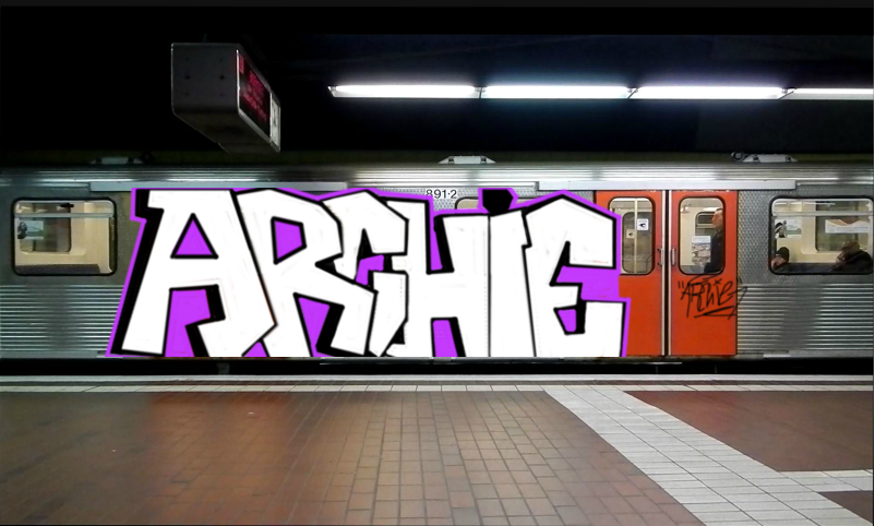 Bombing 1478637311964