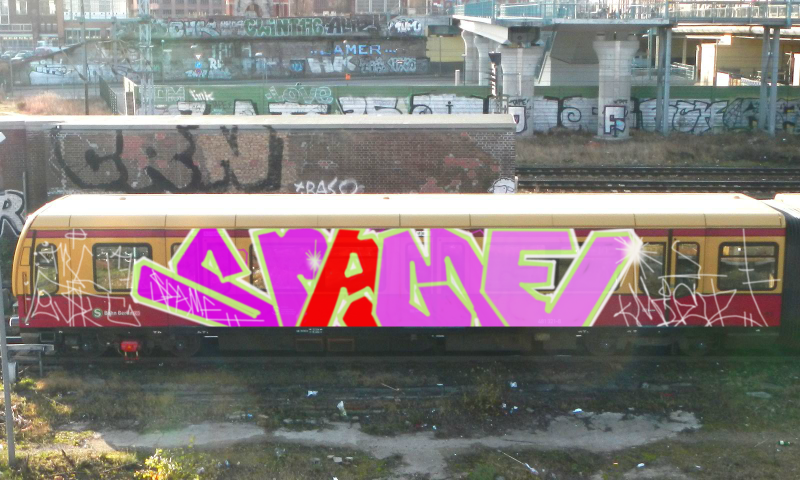 Bombing 1478641250953