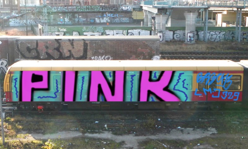 Bombing 1478645562846